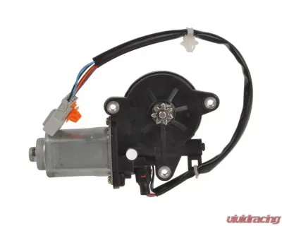 Cardone New Power Window Motor - 82-1533