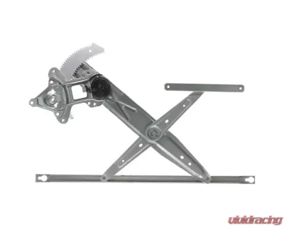Cardone New Window Regulator - 82-1533C