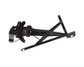 Cardone New Power Window Motor and Regulator Assembly