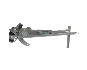 Cardone New Power Window Motor and Regulator Assembly