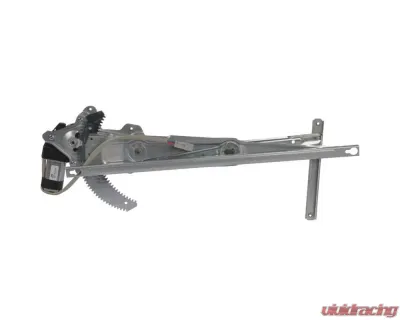 Cardone New Power Window Motor and Regulator Assembly - 82-1534CR