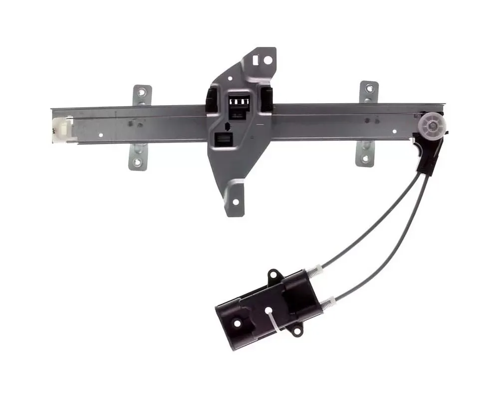 Cardone New Window Regulator - 82-153B
