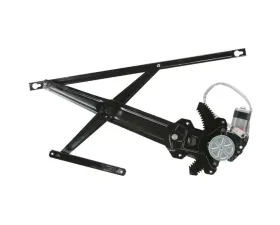 Cardone New Power Window Motor and Regulator Assembly