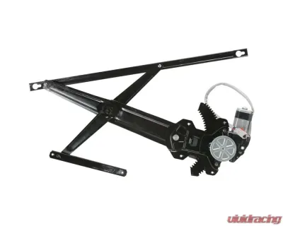 Cardone New Power Window Motor and Regulator Assembly - 82-1545AR