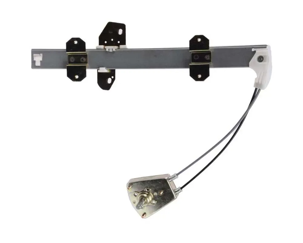 Cardone New Window Regulator - 82-1545M