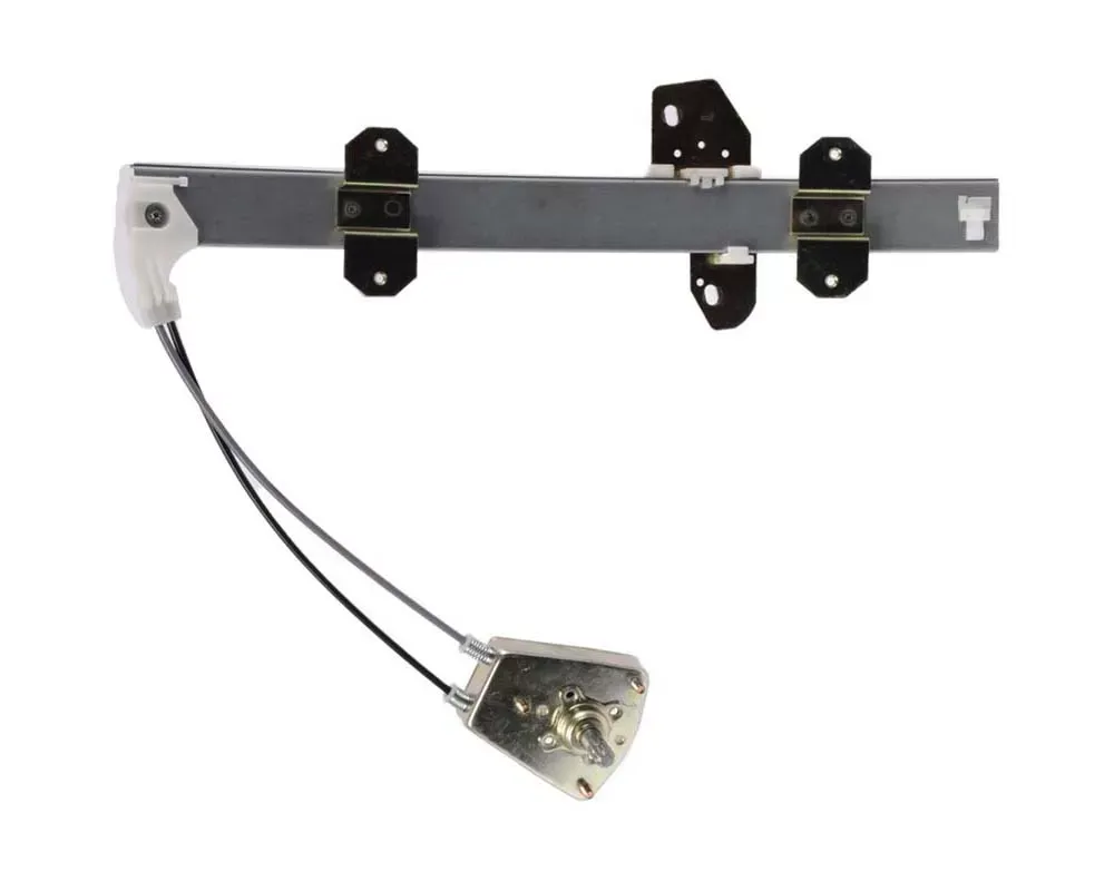 Cardone New Window Regulator - 82-1546M