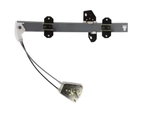 Cardone New Window Regulator