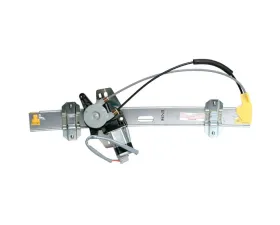 Cardone New Power Window Motor and Regulator Assembly