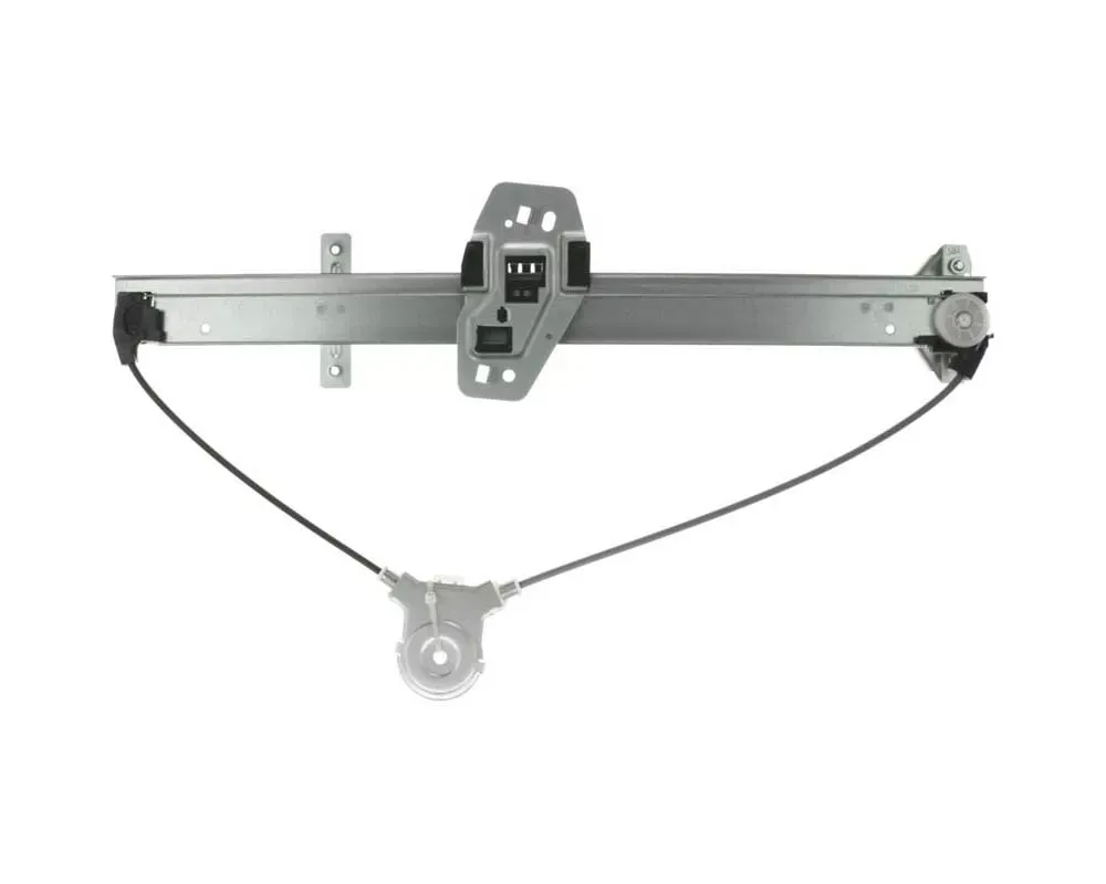 Cardone New Window Regulator - 82-1566S