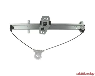 Cardone New Window Regulator - 82-1566S
