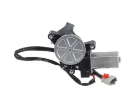Cardone New Power Window Motor