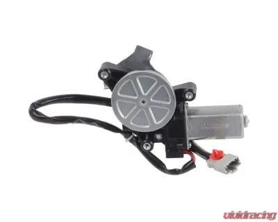 Cardone New Power Window Motor - 82-1567