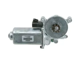 Cardone New Power Window Motor