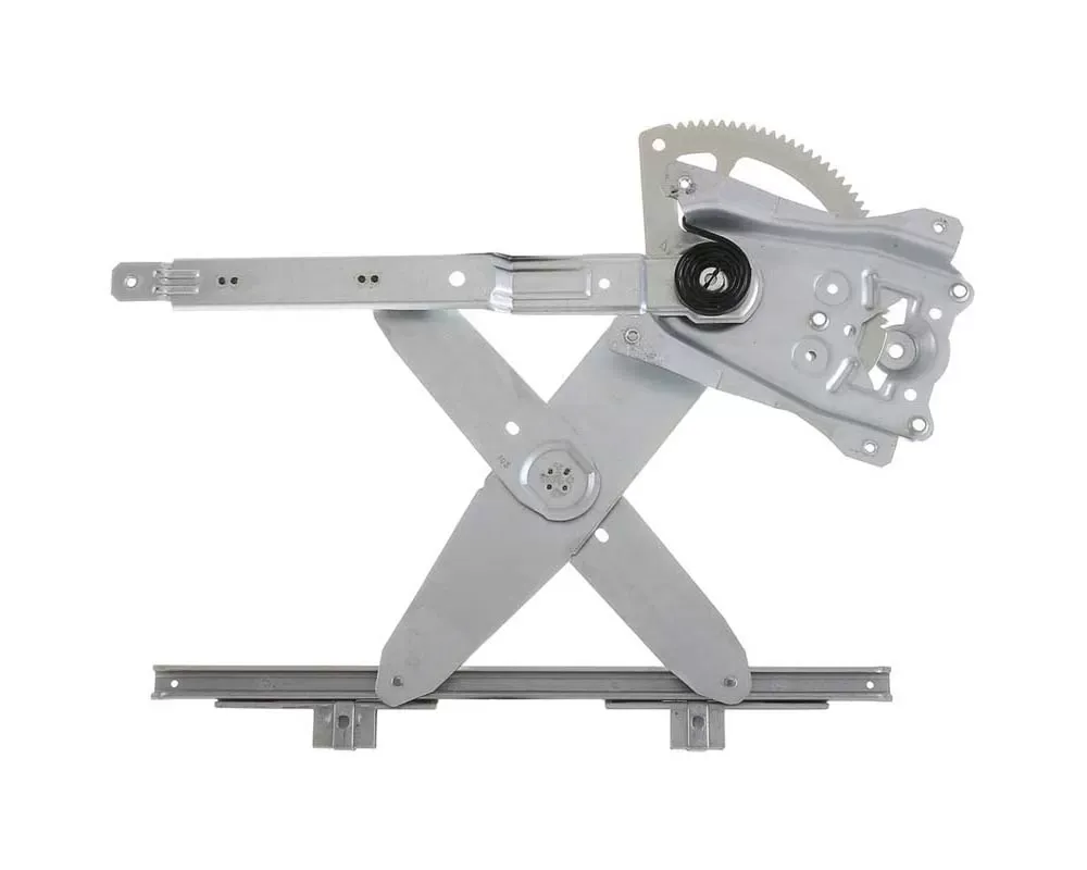 Cardone New Window Regulator - 82-158C