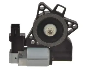 Cardone New Power Window Motor