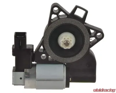 Cardone New Power Window Motor - 82-17001