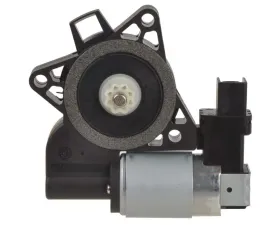 Cardone New Power Window Motor