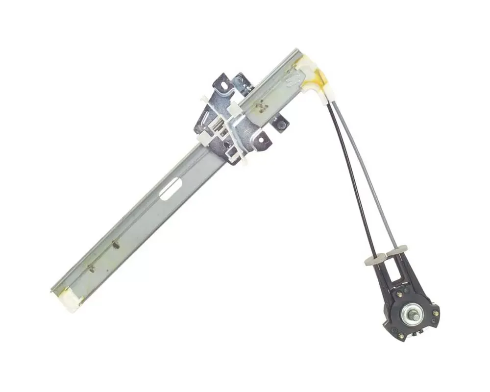 Cardone New Window Regulator - 82-1701M