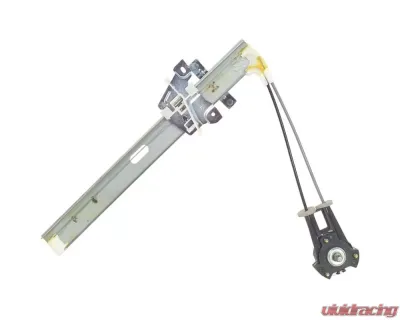 Cardone New Window Regulator - 82-1701M