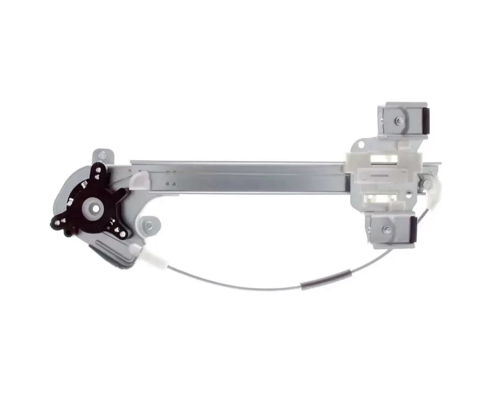 Cardone New Window Regulator - 82-170C