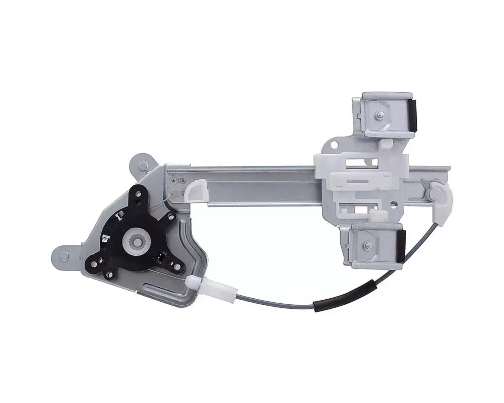 Cardone New Window Regulator - 82-170G