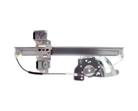 Cardone New Window Regulator
