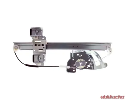 Cardone New Window Regulator - 82-171D