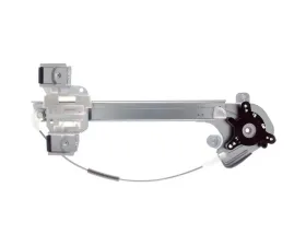 Cardone New Window Regulator
