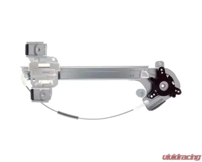 Cardone New Window Regulator - 82-171E