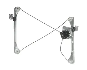 Cardone New Window Regulator