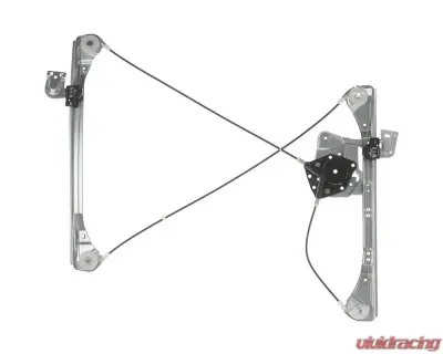 Cardone New Window Regulator - 82-171F