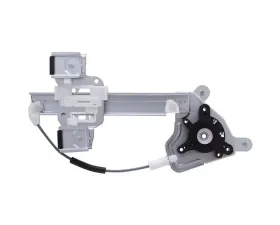 Cardone New Window Regulator