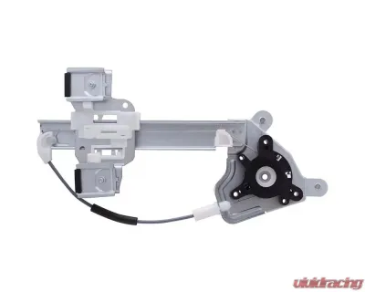 Cardone New Window Regulator - 82-171G