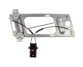 Cardone New Window Regulator