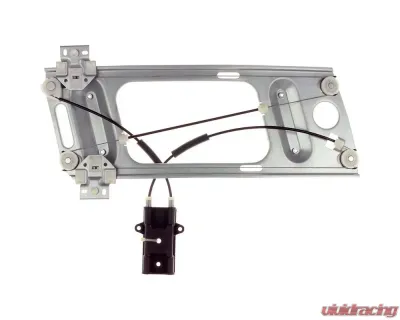Cardone New Window Regulator - 82-172B