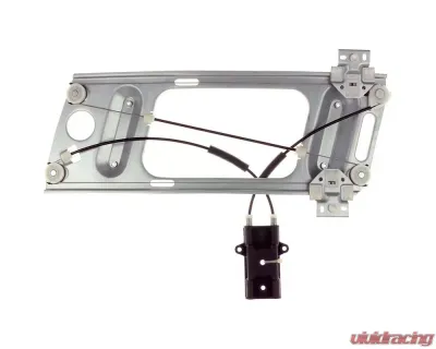 Cardone New Window Regulator - 82-173B