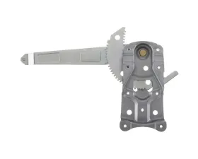 Cardone New Window Regulator