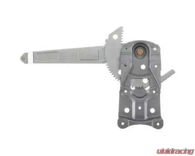 Cardone New Window Regulator - 82-1757A