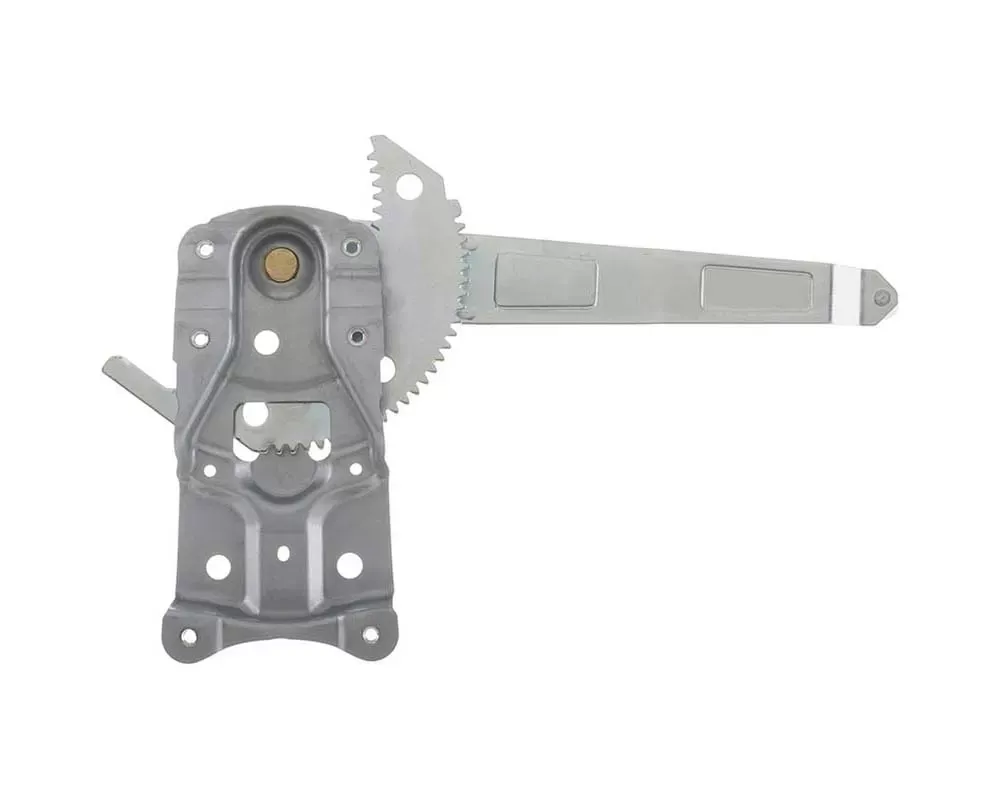 Cardone New Window Regulator - 82-1758A