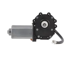 Cardone New Power Window Motor