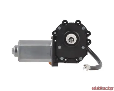 Cardone New Power Window Motor - 82-1763