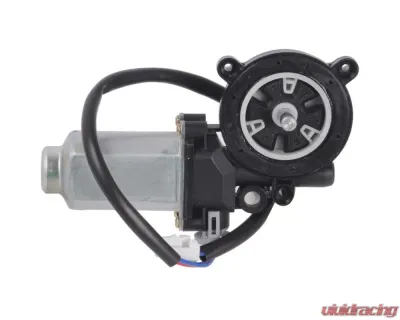 Cardone New Power Window Motor - 82-1767