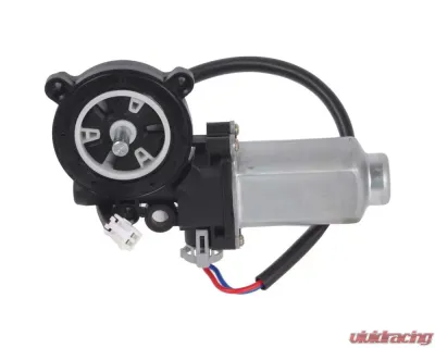 Cardone New Power Window Motor - 82-1768
