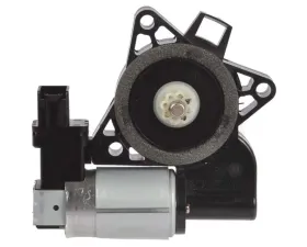 Cardone New Power Window Motor