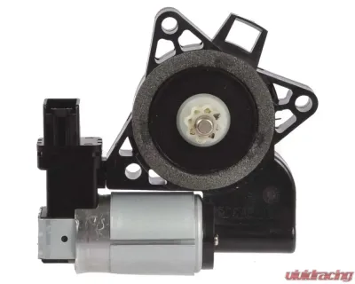 Cardone New Power Window Motor - 82-1769