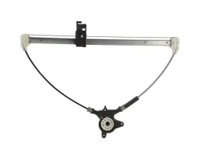 Cardone New Window Regulator