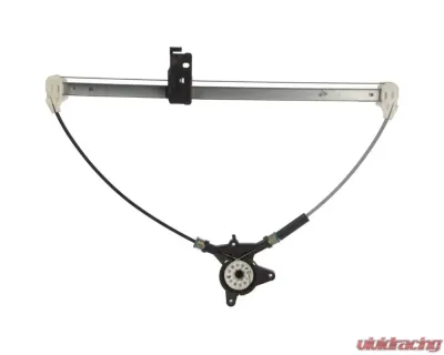 Cardone New Window Regulator - 82-1769B