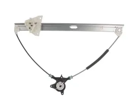 Cardone New Window Regulator