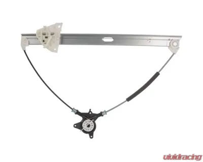 Cardone New Window Regulator - 82-1769C