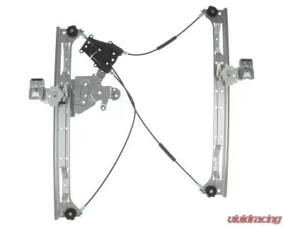 Cardone New Window Regulator - 82-176A